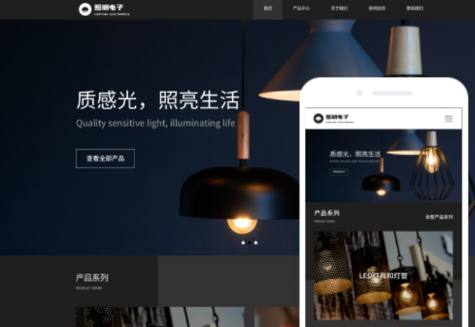 ?？诰W站開發(fā)費用及服務情況